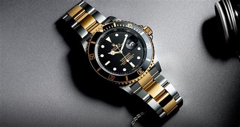 rolex gijp|radcliffe jewelers rolex.